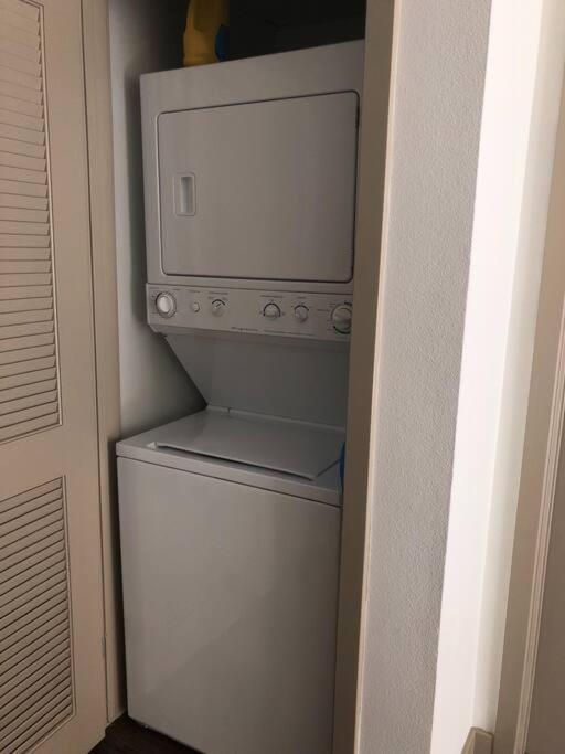 2Bdr&Parking 5-10Min To Santa Monica Pier Apartment ลอสแอนเจลิส ภายนอก รูปภาพ