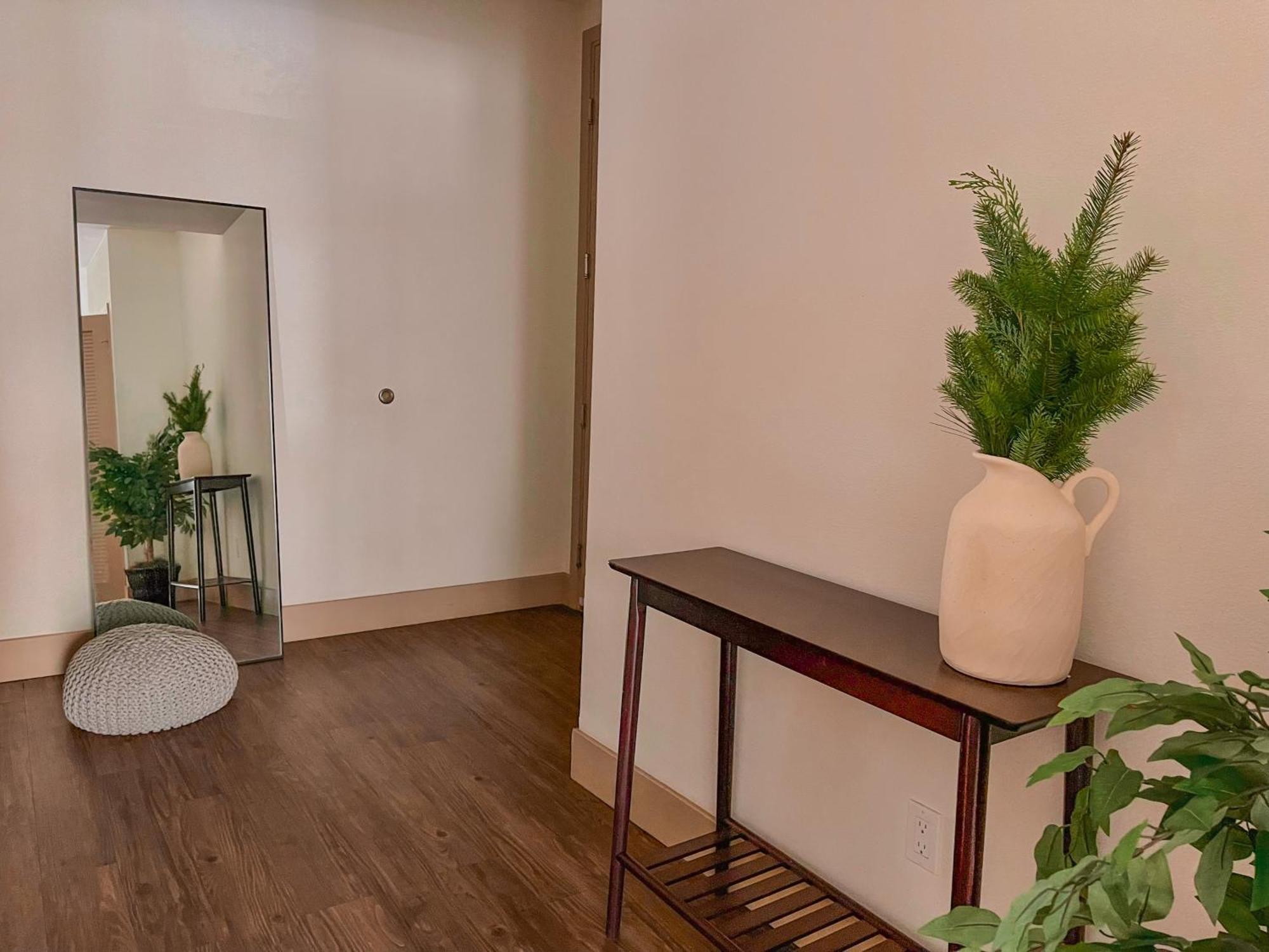 2Bdr&Parking 5-10Min To Santa Monica Pier Apartment ลอสแอนเจลิส ภายนอก รูปภาพ