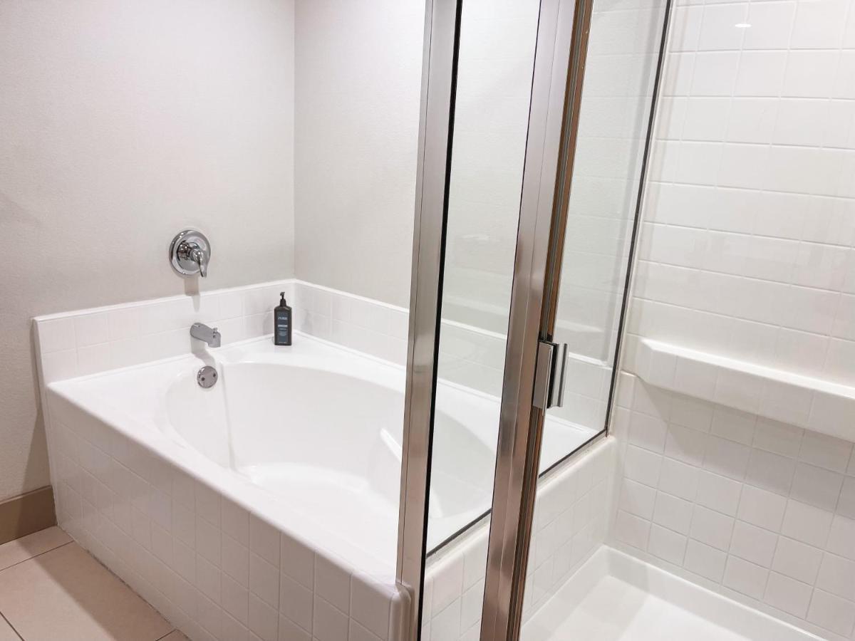 2Bdr&Parking 5-10Min To Santa Monica Pier Apartment ลอสแอนเจลิส ภายนอก รูปภาพ